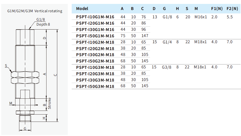 1550488540979047e4aD.png image.png